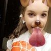 terarae9